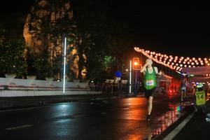 BIB: 20277
                            <button type="button" onclick="openModal(16300469)" class="btn btn-primary btn-sm float-right btn-popup" data-toggle="modal" data-target=".modal-high-quality">
                        <i class="fas fa-shopping-cart"></i> Add to Cart
                    </button>
                                            <button type="button" onclick="isThisMe(16300469, true)" class="btn btn-success btn-sm float-right btn-popup btn-isme hidden" data-toggle="tooltip" data-placement="bottom" title="นี่คือรูปของคุณใช่ไหม คลิกที่นี่เพื่อเอาเข้าอัลบั้ม">
                        <i class="fas fa-plus"></i> Add to album
                    </button>
                    <button type="button" onclick="isThisMe(16300469, false)" class="btn btn-warning btn-sm float-right btn-popup btn-isnotme hidden">
                        <i class="fas fa-ban"></i> Remove from album
                    </button>