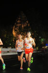 BIB: 20733, 20490
                            <button type="button" onclick="openModal(16364661)" class="btn btn-primary btn-sm float-right btn-popup" data-toggle="modal" data-target=".modal-high-quality">
                        <i class="fas fa-shopping-cart"></i> Add to Cart
                    </button>
                                            <button type="button" onclick="isThisMe(16364661, true)" class="btn btn-success btn-sm float-right btn-popup btn-isme hidden" data-toggle="tooltip" data-placement="bottom" title="นี่คือรูปของคุณใช่ไหม คลิกที่นี่เพื่อเอาเข้าอัลบั้ม">
                        <i class="fas fa-plus"></i> Add to album
                    </button>
                    <button type="button" onclick="isThisMe(16364661, false)" class="btn btn-warning btn-sm float-right btn-popup btn-isnotme hidden">
                        <i class="fas fa-ban"></i> Remove from album
                    </button>