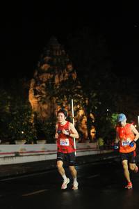 BIB: 22276, 21350
                            <button type="button" onclick="openModal(16382890)" class="btn btn-primary btn-sm float-right btn-popup" data-toggle="modal" data-target=".modal-high-quality">
                        <i class="fas fa-shopping-cart"></i> Add to Cart
                    </button>
                                            <button type="button" onclick="isThisMe(16382890, true)" class="btn btn-success btn-sm float-right btn-popup btn-isme hidden" data-toggle="tooltip" data-placement="bottom" title="นี่คือรูปของคุณใช่ไหม คลิกที่นี่เพื่อเอาเข้าอัลบั้ม">
                        <i class="fas fa-plus"></i> Add to album
                    </button>
                    <button type="button" onclick="isThisMe(16382890, false)" class="btn btn-warning btn-sm float-right btn-popup btn-isnotme hidden">
                        <i class="fas fa-ban"></i> Remove from album
                    </button>