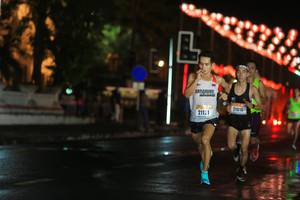 BIB: 21016, 21121
                            <button type="button" onclick="openModal(16301185)" class="btn btn-primary btn-sm float-right btn-popup" data-toggle="modal" data-target=".modal-high-quality">
                        <i class="fas fa-shopping-cart"></i> Add to Cart
                    </button>
                                            <button type="button" onclick="isThisMe(16301185, true)" class="btn btn-success btn-sm float-right btn-popup btn-isme hidden" data-toggle="tooltip" data-placement="bottom" title="นี่คือรูปของคุณใช่ไหม คลิกที่นี่เพื่อเอาเข้าอัลบั้ม">
                        <i class="fas fa-plus"></i> Add to album
                    </button>
                    <button type="button" onclick="isThisMe(16301185, false)" class="btn btn-warning btn-sm float-right btn-popup btn-isnotme hidden">
                        <i class="fas fa-ban"></i> Remove from album
                    </button>