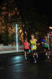 BIB: 
                            <button type="button" onclick="openModal(16310795)" class="btn btn-primary btn-sm float-right btn-popup" data-toggle="modal" data-target=".modal-high-quality">
                        <i class="fas fa-shopping-cart"></i> Add to Cart
                    </button>
                                            <button type="button" onclick="isThisMe(16310795, true)" class="btn btn-success btn-sm float-right btn-popup btn-isme hidden" data-toggle="tooltip" data-placement="bottom" title="นี่คือรูปของคุณใช่ไหม คลิกที่นี่เพื่อเอาเข้าอัลบั้ม">
                        <i class="fas fa-plus"></i> Add to album
                    </button>
                    <button type="button" onclick="isThisMe(16310795, false)" class="btn btn-warning btn-sm float-right btn-popup btn-isnotme hidden">
                        <i class="fas fa-ban"></i> Remove from album
                    </button>