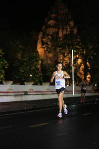 BIB: 4005
                            <button type="button" onclick="openModal(16317485)" class="btn btn-primary btn-sm float-right btn-popup" data-toggle="modal" data-target=".modal-high-quality">
                        <i class="fas fa-shopping-cart"></i> Add to Cart
                    </button>
                                            <button type="button" onclick="isThisMe(16317485, true)" class="btn btn-success btn-sm float-right btn-popup btn-isme hidden" data-toggle="tooltip" data-placement="bottom" title="นี่คือรูปของคุณใช่ไหม คลิกที่นี่เพื่อเอาเข้าอัลบั้ม">
                        <i class="fas fa-plus"></i> Add to album
                    </button>
                    <button type="button" onclick="isThisMe(16317485, false)" class="btn btn-warning btn-sm float-right btn-popup btn-isnotme hidden">
                        <i class="fas fa-ban"></i> Remove from album
                    </button>