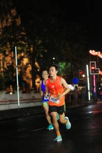 BIB: 20527
                            <button type="button" onclick="openModal(16379267)" class="btn btn-primary btn-sm float-right btn-popup" data-toggle="modal" data-target=".modal-high-quality">
                        <i class="fas fa-shopping-cart"></i> Add to Cart
                    </button>
                                            <button type="button" onclick="isThisMe(16379267, true)" class="btn btn-success btn-sm float-right btn-popup btn-isme hidden" data-toggle="tooltip" data-placement="bottom" title="นี่คือรูปของคุณใช่ไหม คลิกที่นี่เพื่อเอาเข้าอัลบั้ม">
                        <i class="fas fa-plus"></i> Add to album
                    </button>
                    <button type="button" onclick="isThisMe(16379267, false)" class="btn btn-warning btn-sm float-right btn-popup btn-isnotme hidden">
                        <i class="fas fa-ban"></i> Remove from album
                    </button>