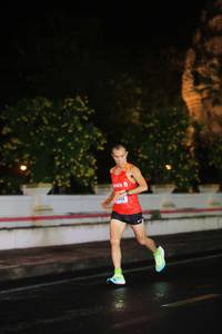 BIB: 
                            <button type="button" onclick="openModal(16314876)" class="btn btn-primary btn-sm float-right btn-popup" data-toggle="modal" data-target=".modal-high-quality">
                        <i class="fas fa-shopping-cart"></i> Add to Cart
                    </button>
                                            <button type="button" onclick="isThisMe(16314876, true)" class="btn btn-success btn-sm float-right btn-popup btn-isme hidden" data-toggle="tooltip" data-placement="bottom" title="นี่คือรูปของคุณใช่ไหม คลิกที่นี่เพื่อเอาเข้าอัลบั้ม">
                        <i class="fas fa-plus"></i> Add to album
                    </button>
                    <button type="button" onclick="isThisMe(16314876, false)" class="btn btn-warning btn-sm float-right btn-popup btn-isnotme hidden">
                        <i class="fas fa-ban"></i> Remove from album
                    </button>