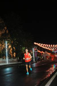 BIB: 
                            <button type="button" onclick="openModal(16321898)" class="btn btn-primary btn-sm float-right btn-popup" data-toggle="modal" data-target=".modal-high-quality">
                        <i class="fas fa-shopping-cart"></i> Add to Cart
                    </button>
                                            <button type="button" onclick="isThisMe(16321898, true)" class="btn btn-success btn-sm float-right btn-popup btn-isme hidden" data-toggle="tooltip" data-placement="bottom" title="นี่คือรูปของคุณใช่ไหม คลิกที่นี่เพื่อเอาเข้าอัลบั้ม">
                        <i class="fas fa-plus"></i> Add to album
                    </button>
                    <button type="button" onclick="isThisMe(16321898, false)" class="btn btn-warning btn-sm float-right btn-popup btn-isnotme hidden">
                        <i class="fas fa-ban"></i> Remove from album
                    </button>