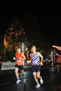 BIB: 20681, 40807
                            <button type="button" onclick="openModal(16331668)" class="btn btn-primary btn-sm float-right btn-popup" data-toggle="modal" data-target=".modal-high-quality">
                        <i class="fas fa-shopping-cart"></i> Add to Cart
                    </button>
                                            <button type="button" onclick="isThisMe(16331668, true)" class="btn btn-success btn-sm float-right btn-popup btn-isme hidden" data-toggle="tooltip" data-placement="bottom" title="นี่คือรูปของคุณใช่ไหม คลิกที่นี่เพื่อเอาเข้าอัลบั้ม">
                        <i class="fas fa-plus"></i> Add to album
                    </button>
                    <button type="button" onclick="isThisMe(16331668, false)" class="btn btn-warning btn-sm float-right btn-popup btn-isnotme hidden">
                        <i class="fas fa-ban"></i> Remove from album
                    </button>