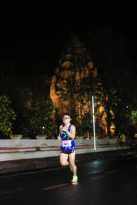 BIB: 2075
                            <button type="button" onclick="openModal(16325146)" class="btn btn-primary btn-sm float-right btn-popup" data-toggle="modal" data-target=".modal-high-quality">
                        <i class="fas fa-shopping-cart"></i> Add to Cart
                    </button>
                                            <button type="button" onclick="isThisMe(16325146, true)" class="btn btn-success btn-sm float-right btn-popup btn-isme hidden" data-toggle="tooltip" data-placement="bottom" title="นี่คือรูปของคุณใช่ไหม คลิกที่นี่เพื่อเอาเข้าอัลบั้ม">
                        <i class="fas fa-plus"></i> Add to album
                    </button>
                    <button type="button" onclick="isThisMe(16325146, false)" class="btn btn-warning btn-sm float-right btn-popup btn-isnotme hidden">
                        <i class="fas fa-ban"></i> Remove from album
                    </button>