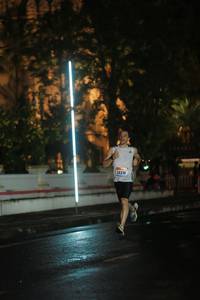 BIB: 24310
                            <button type="button" onclick="openModal(16315771)" class="btn btn-primary btn-sm float-right btn-popup" data-toggle="modal" data-target=".modal-high-quality">
                        <i class="fas fa-shopping-cart"></i> Add to Cart
                    </button>
                                            <button type="button" onclick="isThisMe(16315771, true)" class="btn btn-success btn-sm float-right btn-popup btn-isme hidden" data-toggle="tooltip" data-placement="bottom" title="นี่คือรูปของคุณใช่ไหม คลิกที่นี่เพื่อเอาเข้าอัลบั้ม">
                        <i class="fas fa-plus"></i> Add to album
                    </button>
                    <button type="button" onclick="isThisMe(16315771, false)" class="btn btn-warning btn-sm float-right btn-popup btn-isnotme hidden">
                        <i class="fas fa-ban"></i> Remove from album
                    </button>