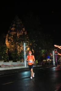 BIB: 
                            <button type="button" onclick="openModal(16343744)" class="btn btn-primary btn-sm float-right btn-popup" data-toggle="modal" data-target=".modal-high-quality">
                        <i class="fas fa-shopping-cart"></i> Add to Cart
                    </button>
                                            <button type="button" onclick="isThisMe(16343744, true)" class="btn btn-success btn-sm float-right btn-popup btn-isme hidden" data-toggle="tooltip" data-placement="bottom" title="นี่คือรูปของคุณใช่ไหม คลิกที่นี่เพื่อเอาเข้าอัลบั้ม">
                        <i class="fas fa-plus"></i> Add to album
                    </button>
                    <button type="button" onclick="isThisMe(16343744, false)" class="btn btn-warning btn-sm float-right btn-popup btn-isnotme hidden">
                        <i class="fas fa-ban"></i> Remove from album
                    </button>