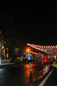 BIB: 
                            <button type="button" onclick="openModal(16321189)" class="btn btn-primary btn-sm float-right btn-popup" data-toggle="modal" data-target=".modal-high-quality">
                        <i class="fas fa-shopping-cart"></i> Add to Cart
                    </button>
                                            <button type="button" onclick="isThisMe(16321189, true)" class="btn btn-success btn-sm float-right btn-popup btn-isme hidden" data-toggle="tooltip" data-placement="bottom" title="นี่คือรูปของคุณใช่ไหม คลิกที่นี่เพื่อเอาเข้าอัลบั้ม">
                        <i class="fas fa-plus"></i> Add to album
                    </button>
                    <button type="button" onclick="isThisMe(16321189, false)" class="btn btn-warning btn-sm float-right btn-popup btn-isnotme hidden">
                        <i class="fas fa-ban"></i> Remove from album
                    </button>