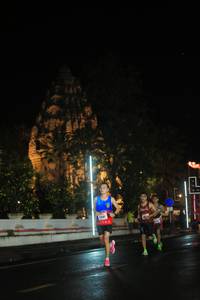 BIB: 
                            <button type="button" onclick="openModal(16351437)" class="btn btn-primary btn-sm float-right btn-popup" data-toggle="modal" data-target=".modal-high-quality">
                        <i class="fas fa-shopping-cart"></i> Add to Cart
                    </button>
                                            <button type="button" onclick="isThisMe(16351437, true)" class="btn btn-success btn-sm float-right btn-popup btn-isme hidden" data-toggle="tooltip" data-placement="bottom" title="นี่คือรูปของคุณใช่ไหม คลิกที่นี่เพื่อเอาเข้าอัลบั้ม">
                        <i class="fas fa-plus"></i> Add to album
                    </button>
                    <button type="button" onclick="isThisMe(16351437, false)" class="btn btn-warning btn-sm float-right btn-popup btn-isnotme hidden">
                        <i class="fas fa-ban"></i> Remove from album
                    </button>