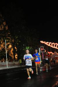 BIB: 1326
                            <button type="button" onclick="openModal(16384184)" class="btn btn-primary btn-sm float-right btn-popup" data-toggle="modal" data-target=".modal-high-quality">
                        <i class="fas fa-shopping-cart"></i> Add to Cart
                    </button>
                                            <button type="button" onclick="isThisMe(16384184, true)" class="btn btn-success btn-sm float-right btn-popup btn-isme hidden" data-toggle="tooltip" data-placement="bottom" title="นี่คือรูปของคุณใช่ไหม คลิกที่นี่เพื่อเอาเข้าอัลบั้ม">
                        <i class="fas fa-plus"></i> Add to album
                    </button>
                    <button type="button" onclick="isThisMe(16384184, false)" class="btn btn-warning btn-sm float-right btn-popup btn-isnotme hidden">
                        <i class="fas fa-ban"></i> Remove from album
                    </button>