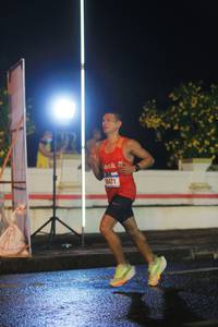 BIB: 471
                            <button type="button" onclick="openModal(16316638)" class="btn btn-primary btn-sm float-right btn-popup" data-toggle="modal" data-target=".modal-high-quality">
                        <i class="fas fa-shopping-cart"></i> Add to Cart
                    </button>
                                            <button type="button" onclick="isThisMe(16316638, true)" class="btn btn-success btn-sm float-right btn-popup btn-isme hidden" data-toggle="tooltip" data-placement="bottom" title="นี่คือรูปของคุณใช่ไหม คลิกที่นี่เพื่อเอาเข้าอัลบั้ม">
                        <i class="fas fa-plus"></i> Add to album
                    </button>
                    <button type="button" onclick="isThisMe(16316638, false)" class="btn btn-warning btn-sm float-right btn-popup btn-isnotme hidden">
                        <i class="fas fa-ban"></i> Remove from album
                    </button>