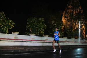 BIB: 
                            <button type="button" onclick="openModal(16297961)" class="btn btn-primary btn-sm float-right btn-popup" data-toggle="modal" data-target=".modal-high-quality">
                        <i class="fas fa-shopping-cart"></i> Add to Cart
                    </button>
                                            <button type="button" onclick="isThisMe(16297961, true)" class="btn btn-success btn-sm float-right btn-popup btn-isme hidden" data-toggle="tooltip" data-placement="bottom" title="นี่คือรูปของคุณใช่ไหม คลิกที่นี่เพื่อเอาเข้าอัลบั้ม">
                        <i class="fas fa-plus"></i> Add to album
                    </button>
                    <button type="button" onclick="isThisMe(16297961, false)" class="btn btn-warning btn-sm float-right btn-popup btn-isnotme hidden">
                        <i class="fas fa-ban"></i> Remove from album
                    </button>