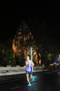 BIB: 
                            <button type="button" onclick="openModal(16341958)" class="btn btn-primary btn-sm float-right btn-popup" data-toggle="modal" data-target=".modal-high-quality">
                        <i class="fas fa-shopping-cart"></i> Add to Cart
                    </button>
                                            <button type="button" onclick="isThisMe(16341958, true)" class="btn btn-success btn-sm float-right btn-popup btn-isme hidden" data-toggle="tooltip" data-placement="bottom" title="นี่คือรูปของคุณใช่ไหม คลิกที่นี่เพื่อเอาเข้าอัลบั้ม">
                        <i class="fas fa-plus"></i> Add to album
                    </button>
                    <button type="button" onclick="isThisMe(16341958, false)" class="btn btn-warning btn-sm float-right btn-popup btn-isnotme hidden">
                        <i class="fas fa-ban"></i> Remove from album
                    </button>