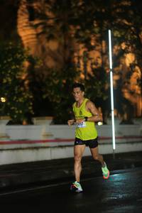 BIB: 
                            <button type="button" onclick="openModal(16315440)" class="btn btn-primary btn-sm float-right btn-popup" data-toggle="modal" data-target=".modal-high-quality">
                        <i class="fas fa-shopping-cart"></i> Add to Cart
                    </button>
                                            <button type="button" onclick="isThisMe(16315440, true)" class="btn btn-success btn-sm float-right btn-popup btn-isme hidden" data-toggle="tooltip" data-placement="bottom" title="นี่คือรูปของคุณใช่ไหม คลิกที่นี่เพื่อเอาเข้าอัลบั้ม">
                        <i class="fas fa-plus"></i> Add to album
                    </button>
                    <button type="button" onclick="isThisMe(16315440, false)" class="btn btn-warning btn-sm float-right btn-popup btn-isnotme hidden">
                        <i class="fas fa-ban"></i> Remove from album
                    </button>