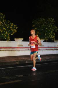 BIB: 21184
                            <button type="button" onclick="openModal(16312649)" class="btn btn-primary btn-sm float-right btn-popup" data-toggle="modal" data-target=".modal-high-quality">
                        <i class="fas fa-shopping-cart"></i> Add to Cart
                    </button>
                                            <button type="button" onclick="isThisMe(16312649, true)" class="btn btn-success btn-sm float-right btn-popup btn-isme hidden" data-toggle="tooltip" data-placement="bottom" title="นี่คือรูปของคุณใช่ไหม คลิกที่นี่เพื่อเอาเข้าอัลบั้ม">
                        <i class="fas fa-plus"></i> Add to album
                    </button>
                    <button type="button" onclick="isThisMe(16312649, false)" class="btn btn-warning btn-sm float-right btn-popup btn-isnotme hidden">
                        <i class="fas fa-ban"></i> Remove from album
                    </button>