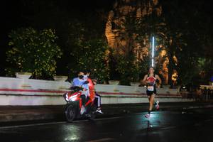 BIB: 
                            <button type="button" onclick="openModal(16296540)" class="btn btn-primary btn-sm float-right btn-popup" data-toggle="modal" data-target=".modal-high-quality">
                        <i class="fas fa-shopping-cart"></i> Add to Cart
                    </button>
                                            <button type="button" onclick="isThisMe(16296540, true)" class="btn btn-success btn-sm float-right btn-popup btn-isme hidden" data-toggle="tooltip" data-placement="bottom" title="นี่คือรูปของคุณใช่ไหม คลิกที่นี่เพื่อเอาเข้าอัลบั้ม">
                        <i class="fas fa-plus"></i> Add to album
                    </button>
                    <button type="button" onclick="isThisMe(16296540, false)" class="btn btn-warning btn-sm float-right btn-popup btn-isnotme hidden">
                        <i class="fas fa-ban"></i> Remove from album
                    </button>