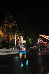 BIB: 20342
                            <button type="button" onclick="openModal(16379984)" class="btn btn-primary btn-sm float-right btn-popup" data-toggle="modal" data-target=".modal-high-quality">
                        <i class="fas fa-shopping-cart"></i> Add to Cart
                    </button>
                                            <button type="button" onclick="isThisMe(16379984, true)" class="btn btn-success btn-sm float-right btn-popup btn-isme hidden" data-toggle="tooltip" data-placement="bottom" title="นี่คือรูปของคุณใช่ไหม คลิกที่นี่เพื่อเอาเข้าอัลบั้ม">
                        <i class="fas fa-plus"></i> Add to album
                    </button>
                    <button type="button" onclick="isThisMe(16379984, false)" class="btn btn-warning btn-sm float-right btn-popup btn-isnotme hidden">
                        <i class="fas fa-ban"></i> Remove from album
                    </button>