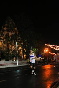 BIB: 
                            <button type="button" onclick="openModal(16374340)" class="btn btn-primary btn-sm float-right btn-popup" data-toggle="modal" data-target=".modal-high-quality">
                        <i class="fas fa-shopping-cart"></i> Add to Cart
                    </button>
                                            <button type="button" onclick="isThisMe(16374340, true)" class="btn btn-success btn-sm float-right btn-popup btn-isme hidden" data-toggle="tooltip" data-placement="bottom" title="นี่คือรูปของคุณใช่ไหม คลิกที่นี่เพื่อเอาเข้าอัลบั้ม">
                        <i class="fas fa-plus"></i> Add to album
                    </button>
                    <button type="button" onclick="isThisMe(16374340, false)" class="btn btn-warning btn-sm float-right btn-popup btn-isnotme hidden">
                        <i class="fas fa-ban"></i> Remove from album
                    </button>