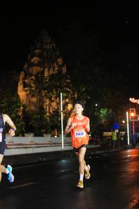 BIB: 21428
                            <button type="button" onclick="openModal(16319022)" class="btn btn-primary btn-sm float-right btn-popup" data-toggle="modal" data-target=".modal-high-quality">
                        <i class="fas fa-shopping-cart"></i> Add to Cart
                    </button>
                                            <button type="button" onclick="isThisMe(16319022, true)" class="btn btn-success btn-sm float-right btn-popup btn-isme hidden" data-toggle="tooltip" data-placement="bottom" title="นี่คือรูปของคุณใช่ไหม คลิกที่นี่เพื่อเอาเข้าอัลบั้ม">
                        <i class="fas fa-plus"></i> Add to album
                    </button>
                    <button type="button" onclick="isThisMe(16319022, false)" class="btn btn-warning btn-sm float-right btn-popup btn-isnotme hidden">
                        <i class="fas fa-ban"></i> Remove from album
                    </button>