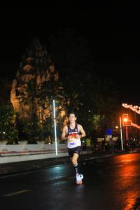 BIB: 20662
                            <button type="button" onclick="openModal(16322191)" class="btn btn-primary btn-sm float-right btn-popup" data-toggle="modal" data-target=".modal-high-quality">
                        <i class="fas fa-shopping-cart"></i> Add to Cart
                    </button>
                                            <button type="button" onclick="isThisMe(16322191, true)" class="btn btn-success btn-sm float-right btn-popup btn-isme hidden" data-toggle="tooltip" data-placement="bottom" title="นี่คือรูปของคุณใช่ไหม คลิกที่นี่เพื่อเอาเข้าอัลบั้ม">
                        <i class="fas fa-plus"></i> Add to album
                    </button>
                    <button type="button" onclick="isThisMe(16322191, false)" class="btn btn-warning btn-sm float-right btn-popup btn-isnotme hidden">
                        <i class="fas fa-ban"></i> Remove from album
                    </button>