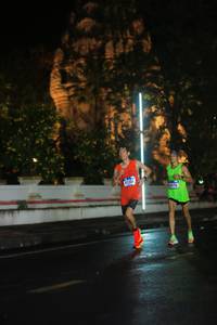 BIB: 
                            <button type="button" onclick="openModal(16316062)" class="btn btn-primary btn-sm float-right btn-popup" data-toggle="modal" data-target=".modal-high-quality">
                        <i class="fas fa-shopping-cart"></i> Add to Cart
                    </button>
                                            <button type="button" onclick="isThisMe(16316062, true)" class="btn btn-success btn-sm float-right btn-popup btn-isme hidden" data-toggle="tooltip" data-placement="bottom" title="นี่คือรูปของคุณใช่ไหม คลิกที่นี่เพื่อเอาเข้าอัลบั้ม">
                        <i class="fas fa-plus"></i> Add to album
                    </button>
                    <button type="button" onclick="isThisMe(16316062, false)" class="btn btn-warning btn-sm float-right btn-popup btn-isnotme hidden">
                        <i class="fas fa-ban"></i> Remove from album
                    </button>