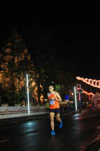 BIB: 
                            <button type="button" onclick="openModal(16375495)" class="btn btn-primary btn-sm float-right btn-popup" data-toggle="modal" data-target=".modal-high-quality">
                        <i class="fas fa-shopping-cart"></i> Add to Cart
                    </button>
                                            <button type="button" onclick="isThisMe(16375495, true)" class="btn btn-success btn-sm float-right btn-popup btn-isme hidden" data-toggle="tooltip" data-placement="bottom" title="นี่คือรูปของคุณใช่ไหม คลิกที่นี่เพื่อเอาเข้าอัลบั้ม">
                        <i class="fas fa-plus"></i> Add to album
                    </button>
                    <button type="button" onclick="isThisMe(16375495, false)" class="btn btn-warning btn-sm float-right btn-popup btn-isnotme hidden">
                        <i class="fas fa-ban"></i> Remove from album
                    </button>