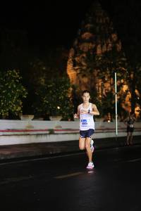 BIB: 005
                            <button type="button" onclick="openModal(16317496)" class="btn btn-primary btn-sm float-right btn-popup" data-toggle="modal" data-target=".modal-high-quality">
                        <i class="fas fa-shopping-cart"></i> Add to Cart
                    </button>
                                            <button type="button" onclick="isThisMe(16317496, true)" class="btn btn-success btn-sm float-right btn-popup btn-isme hidden" data-toggle="tooltip" data-placement="bottom" title="นี่คือรูปของคุณใช่ไหม คลิกที่นี่เพื่อเอาเข้าอัลบั้ม">
                        <i class="fas fa-plus"></i> Add to album
                    </button>
                    <button type="button" onclick="isThisMe(16317496, false)" class="btn btn-warning btn-sm float-right btn-popup btn-isnotme hidden">
                        <i class="fas fa-ban"></i> Remove from album
                    </button>