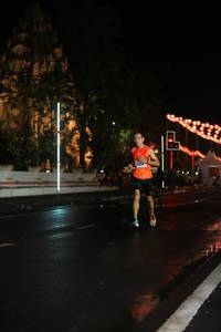 BIB: 
                            <button type="button" onclick="openModal(16311162)" class="btn btn-primary btn-sm float-right btn-popup" data-toggle="modal" data-target=".modal-high-quality">
                        <i class="fas fa-shopping-cart"></i> Add to Cart
                    </button>
                                            <button type="button" onclick="isThisMe(16311162, true)" class="btn btn-success btn-sm float-right btn-popup btn-isme hidden" data-toggle="tooltip" data-placement="bottom" title="นี่คือรูปของคุณใช่ไหม คลิกที่นี่เพื่อเอาเข้าอัลบั้ม">
                        <i class="fas fa-plus"></i> Add to album
                    </button>
                    <button type="button" onclick="isThisMe(16311162, false)" class="btn btn-warning btn-sm float-right btn-popup btn-isnotme hidden">
                        <i class="fas fa-ban"></i> Remove from album
                    </button>