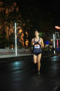 BIB: 20497
                            <button type="button" onclick="openModal(16317062)" class="btn btn-primary btn-sm float-right btn-popup" data-toggle="modal" data-target=".modal-high-quality">
                        <i class="fas fa-shopping-cart"></i> Add to Cart
                    </button>
                                            <button type="button" onclick="isThisMe(16317062, true)" class="btn btn-success btn-sm float-right btn-popup btn-isme hidden" data-toggle="tooltip" data-placement="bottom" title="นี่คือรูปของคุณใช่ไหม คลิกที่นี่เพื่อเอาเข้าอัลบั้ม">
                        <i class="fas fa-plus"></i> Add to album
                    </button>
                    <button type="button" onclick="isThisMe(16317062, false)" class="btn btn-warning btn-sm float-right btn-popup btn-isnotme hidden">
                        <i class="fas fa-ban"></i> Remove from album
                    </button>