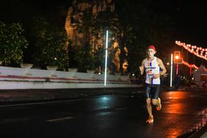 BIB: 20091
                            <button type="button" onclick="openModal(16302208)" class="btn btn-primary btn-sm float-right btn-popup" data-toggle="modal" data-target=".modal-high-quality">
                        <i class="fas fa-shopping-cart"></i> Add to Cart
                    </button>
                                            <button type="button" onclick="isThisMe(16302208, true)" class="btn btn-success btn-sm float-right btn-popup btn-isme hidden" data-toggle="tooltip" data-placement="bottom" title="นี่คือรูปของคุณใช่ไหม คลิกที่นี่เพื่อเอาเข้าอัลบั้ม">
                        <i class="fas fa-plus"></i> Add to album
                    </button>
                    <button type="button" onclick="isThisMe(16302208, false)" class="btn btn-warning btn-sm float-right btn-popup btn-isnotme hidden">
                        <i class="fas fa-ban"></i> Remove from album
                    </button>