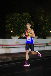 BIB: 21154
                            <button type="button" onclick="openModal(16313944)" class="btn btn-primary btn-sm float-right btn-popup" data-toggle="modal" data-target=".modal-high-quality">
                        <i class="fas fa-shopping-cart"></i> Add to Cart
                    </button>
                                            <button type="button" onclick="isThisMe(16313944, true)" class="btn btn-success btn-sm float-right btn-popup btn-isme hidden" data-toggle="tooltip" data-placement="bottom" title="นี่คือรูปของคุณใช่ไหม คลิกที่นี่เพื่อเอาเข้าอัลบั้ม">
                        <i class="fas fa-plus"></i> Add to album
                    </button>
                    <button type="button" onclick="isThisMe(16313944, false)" class="btn btn-warning btn-sm float-right btn-popup btn-isnotme hidden">
                        <i class="fas fa-ban"></i> Remove from album
                    </button>