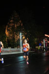 BIB: 0452
                            <button type="button" onclick="openModal(16318195)" class="btn btn-primary btn-sm float-right btn-popup" data-toggle="modal" data-target=".modal-high-quality">
                        <i class="fas fa-shopping-cart"></i> Add to Cart
                    </button>
                                            <button type="button" onclick="isThisMe(16318195, true)" class="btn btn-success btn-sm float-right btn-popup btn-isme hidden" data-toggle="tooltip" data-placement="bottom" title="นี่คือรูปของคุณใช่ไหม คลิกที่นี่เพื่อเอาเข้าอัลบั้ม">
                        <i class="fas fa-plus"></i> Add to album
                    </button>
                    <button type="button" onclick="isThisMe(16318195, false)" class="btn btn-warning btn-sm float-right btn-popup btn-isnotme hidden">
                        <i class="fas fa-ban"></i> Remove from album
                    </button>