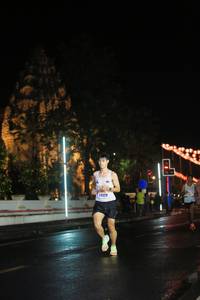 BIB: 24328
                            <button type="button" onclick="openModal(16319581)" class="btn btn-primary btn-sm float-right btn-popup" data-toggle="modal" data-target=".modal-high-quality">
                        <i class="fas fa-shopping-cart"></i> Add to Cart
                    </button>
                                            <button type="button" onclick="isThisMe(16319581, true)" class="btn btn-success btn-sm float-right btn-popup btn-isme hidden" data-toggle="tooltip" data-placement="bottom" title="นี่คือรูปของคุณใช่ไหม คลิกที่นี่เพื่อเอาเข้าอัลบั้ม">
                        <i class="fas fa-plus"></i> Add to album
                    </button>
                    <button type="button" onclick="isThisMe(16319581, false)" class="btn btn-warning btn-sm float-right btn-popup btn-isnotme hidden">
                        <i class="fas fa-ban"></i> Remove from album
                    </button>