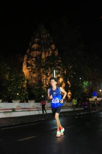 BIB: 41226
                            <button type="button" onclick="openModal(16330688)" class="btn btn-primary btn-sm float-right btn-popup" data-toggle="modal" data-target=".modal-high-quality">
                        <i class="fas fa-shopping-cart"></i> Add to Cart
                    </button>
                                            <button type="button" onclick="isThisMe(16330688, true)" class="btn btn-success btn-sm float-right btn-popup btn-isme hidden" data-toggle="tooltip" data-placement="bottom" title="นี่คือรูปของคุณใช่ไหม คลิกที่นี่เพื่อเอาเข้าอัลบั้ม">
                        <i class="fas fa-plus"></i> Add to album
                    </button>
                    <button type="button" onclick="isThisMe(16330688, false)" class="btn btn-warning btn-sm float-right btn-popup btn-isnotme hidden">
                        <i class="fas fa-ban"></i> Remove from album
                    </button>