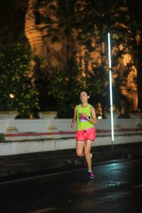 BIB: 12205
                            <button type="button" onclick="openModal(16315005)" class="btn btn-primary btn-sm float-right btn-popup" data-toggle="modal" data-target=".modal-high-quality">
                        <i class="fas fa-shopping-cart"></i> Add to Cart
                    </button>
                                            <button type="button" onclick="isThisMe(16315005, true)" class="btn btn-success btn-sm float-right btn-popup btn-isme hidden" data-toggle="tooltip" data-placement="bottom" title="นี่คือรูปของคุณใช่ไหม คลิกที่นี่เพื่อเอาเข้าอัลบั้ม">
                        <i class="fas fa-plus"></i> Add to album
                    </button>
                    <button type="button" onclick="isThisMe(16315005, false)" class="btn btn-warning btn-sm float-right btn-popup btn-isnotme hidden">
                        <i class="fas fa-ban"></i> Remove from album
                    </button>