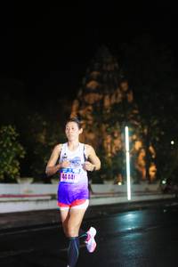 BIB: 44440
                            <button type="button" onclick="openModal(16319348)" class="btn btn-primary btn-sm float-right btn-popup" data-toggle="modal" data-target=".modal-high-quality">
                        <i class="fas fa-shopping-cart"></i> Add to Cart
                    </button>
                                            <button type="button" onclick="isThisMe(16319348, true)" class="btn btn-success btn-sm float-right btn-popup btn-isme hidden" data-toggle="tooltip" data-placement="bottom" title="นี่คือรูปของคุณใช่ไหม คลิกที่นี่เพื่อเอาเข้าอัลบั้ม">
                        <i class="fas fa-plus"></i> Add to album
                    </button>
                    <button type="button" onclick="isThisMe(16319348, false)" class="btn btn-warning btn-sm float-right btn-popup btn-isnotme hidden">
                        <i class="fas fa-ban"></i> Remove from album
                    </button>