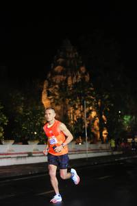 BIB: 220
                            <button type="button" onclick="openModal(16327825)" class="btn btn-primary btn-sm float-right btn-popup" data-toggle="modal" data-target=".modal-high-quality">
                        <i class="fas fa-shopping-cart"></i> Add to Cart
                    </button>
                                            <button type="button" onclick="isThisMe(16327825, true)" class="btn btn-success btn-sm float-right btn-popup btn-isme hidden" data-toggle="tooltip" data-placement="bottom" title="นี่คือรูปของคุณใช่ไหม คลิกที่นี่เพื่อเอาเข้าอัลบั้ม">
                        <i class="fas fa-plus"></i> Add to album
                    </button>
                    <button type="button" onclick="isThisMe(16327825, false)" class="btn btn-warning btn-sm float-right btn-popup btn-isnotme hidden">
                        <i class="fas fa-ban"></i> Remove from album
                    </button>