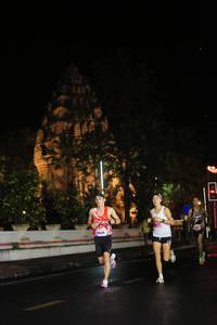 BIB: 
                            <button type="button" onclick="openModal(16337703)" class="btn btn-primary btn-sm float-right btn-popup" data-toggle="modal" data-target=".modal-high-quality">
                        <i class="fas fa-shopping-cart"></i> Add to Cart
                    </button>
                                            <button type="button" onclick="isThisMe(16337703, true)" class="btn btn-success btn-sm float-right btn-popup btn-isme hidden" data-toggle="tooltip" data-placement="bottom" title="นี่คือรูปของคุณใช่ไหม คลิกที่นี่เพื่อเอาเข้าอัลบั้ม">
                        <i class="fas fa-plus"></i> Add to album
                    </button>
                    <button type="button" onclick="isThisMe(16337703, false)" class="btn btn-warning btn-sm float-right btn-popup btn-isnotme hidden">
                        <i class="fas fa-ban"></i> Remove from album
                    </button>