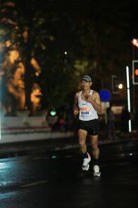 BIB: 20140
                            <button type="button" onclick="openModal(16309305)" class="btn btn-primary btn-sm float-right btn-popup" data-toggle="modal" data-target=".modal-high-quality">
                        <i class="fas fa-shopping-cart"></i> Add to Cart
                    </button>
                                            <button type="button" onclick="isThisMe(16309305, true)" class="btn btn-success btn-sm float-right btn-popup btn-isme hidden" data-toggle="tooltip" data-placement="bottom" title="นี่คือรูปของคุณใช่ไหม คลิกที่นี่เพื่อเอาเข้าอัลบั้ม">
                        <i class="fas fa-plus"></i> Add to album
                    </button>
                    <button type="button" onclick="isThisMe(16309305, false)" class="btn btn-warning btn-sm float-right btn-popup btn-isnotme hidden">
                        <i class="fas fa-ban"></i> Remove from album
                    </button>