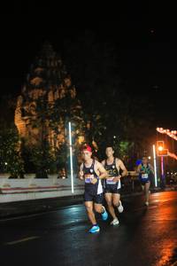 BIB: 2102
                            <button type="button" onclick="openModal(16325021)" class="btn btn-primary btn-sm float-right btn-popup" data-toggle="modal" data-target=".modal-high-quality">
                        <i class="fas fa-shopping-cart"></i> Add to Cart
                    </button>
                                            <button type="button" onclick="isThisMe(16325021, true)" class="btn btn-success btn-sm float-right btn-popup btn-isme hidden" data-toggle="tooltip" data-placement="bottom" title="นี่คือรูปของคุณใช่ไหม คลิกที่นี่เพื่อเอาเข้าอัลบั้ม">
                        <i class="fas fa-plus"></i> Add to album
                    </button>
                    <button type="button" onclick="isThisMe(16325021, false)" class="btn btn-warning btn-sm float-right btn-popup btn-isnotme hidden">
                        <i class="fas fa-ban"></i> Remove from album
                    </button>