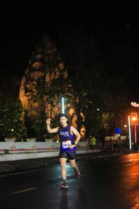 BIB: 20848
                            <button type="button" onclick="openModal(16324193)" class="btn btn-primary btn-sm float-right btn-popup" data-toggle="modal" data-target=".modal-high-quality">
                        <i class="fas fa-shopping-cart"></i> Add to Cart
                    </button>
                                            <button type="button" onclick="isThisMe(16324193, true)" class="btn btn-success btn-sm float-right btn-popup btn-isme hidden" data-toggle="tooltip" data-placement="bottom" title="นี่คือรูปของคุณใช่ไหม คลิกที่นี่เพื่อเอาเข้าอัลบั้ม">
                        <i class="fas fa-plus"></i> Add to album
                    </button>
                    <button type="button" onclick="isThisMe(16324193, false)" class="btn btn-warning btn-sm float-right btn-popup btn-isnotme hidden">
                        <i class="fas fa-ban"></i> Remove from album
                    </button>