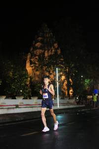 BIB: 909
                            <button type="button" onclick="openModal(16318603)" class="btn btn-primary btn-sm float-right btn-popup" data-toggle="modal" data-target=".modal-high-quality">
                        <i class="fas fa-shopping-cart"></i> Add to Cart
                    </button>
                                            <button type="button" onclick="isThisMe(16318603, true)" class="btn btn-success btn-sm float-right btn-popup btn-isme hidden" data-toggle="tooltip" data-placement="bottom" title="นี่คือรูปของคุณใช่ไหม คลิกที่นี่เพื่อเอาเข้าอัลบั้ม">
                        <i class="fas fa-plus"></i> Add to album
                    </button>
                    <button type="button" onclick="isThisMe(16318603, false)" class="btn btn-warning btn-sm float-right btn-popup btn-isnotme hidden">
                        <i class="fas fa-ban"></i> Remove from album
                    </button>