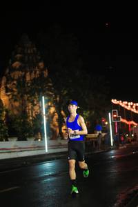 BIB: 244
                            <button type="button" onclick="openModal(16381406)" class="btn btn-primary btn-sm float-right btn-popup" data-toggle="modal" data-target=".modal-high-quality">
                        <i class="fas fa-shopping-cart"></i> Add to Cart
                    </button>
                                            <button type="button" onclick="isThisMe(16381406, true)" class="btn btn-success btn-sm float-right btn-popup btn-isme hidden" data-toggle="tooltip" data-placement="bottom" title="นี่คือรูปของคุณใช่ไหม คลิกที่นี่เพื่อเอาเข้าอัลบั้ม">
                        <i class="fas fa-plus"></i> Add to album
                    </button>
                    <button type="button" onclick="isThisMe(16381406, false)" class="btn btn-warning btn-sm float-right btn-popup btn-isnotme hidden">
                        <i class="fas fa-ban"></i> Remove from album
                    </button>