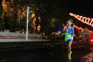 BIB: 20045
                            <button type="button" onclick="openModal(16300928)" class="btn btn-primary btn-sm float-right btn-popup" data-toggle="modal" data-target=".modal-high-quality">
                        <i class="fas fa-shopping-cart"></i> Add to Cart
                    </button>
                                            <button type="button" onclick="isThisMe(16300928, true)" class="btn btn-success btn-sm float-right btn-popup btn-isme hidden" data-toggle="tooltip" data-placement="bottom" title="นี่คือรูปของคุณใช่ไหม คลิกที่นี่เพื่อเอาเข้าอัลบั้ม">
                        <i class="fas fa-plus"></i> Add to album
                    </button>
                    <button type="button" onclick="isThisMe(16300928, false)" class="btn btn-warning btn-sm float-right btn-popup btn-isnotme hidden">
                        <i class="fas fa-ban"></i> Remove from album
                    </button>