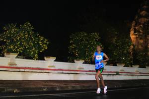 BIB: 2195
                            <button type="button" onclick="openModal(16297979)" class="btn btn-primary btn-sm float-right btn-popup" data-toggle="modal" data-target=".modal-high-quality">
                        <i class="fas fa-shopping-cart"></i> Add to Cart
                    </button>
                                            <button type="button" onclick="isThisMe(16297979, true)" class="btn btn-success btn-sm float-right btn-popup btn-isme hidden" data-toggle="tooltip" data-placement="bottom" title="นี่คือรูปของคุณใช่ไหม คลิกที่นี่เพื่อเอาเข้าอัลบั้ม">
                        <i class="fas fa-plus"></i> Add to album
                    </button>
                    <button type="button" onclick="isThisMe(16297979, false)" class="btn btn-warning btn-sm float-right btn-popup btn-isnotme hidden">
                        <i class="fas fa-ban"></i> Remove from album
                    </button>