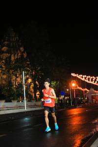 BIB: 20557
                            <button type="button" onclick="openModal(16321920)" class="btn btn-primary btn-sm float-right btn-popup" data-toggle="modal" data-target=".modal-high-quality">
                        <i class="fas fa-shopping-cart"></i> Add to Cart
                    </button>
                                            <button type="button" onclick="isThisMe(16321920, true)" class="btn btn-success btn-sm float-right btn-popup btn-isme hidden" data-toggle="tooltip" data-placement="bottom" title="นี่คือรูปของคุณใช่ไหม คลิกที่นี่เพื่อเอาเข้าอัลบั้ม">
                        <i class="fas fa-plus"></i> Add to album
                    </button>
                    <button type="button" onclick="isThisMe(16321920, false)" class="btn btn-warning btn-sm float-right btn-popup btn-isnotme hidden">
                        <i class="fas fa-ban"></i> Remove from album
                    </button>