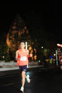 BIB: 220
                            <button type="button" onclick="openModal(16320386)" class="btn btn-primary btn-sm float-right btn-popup" data-toggle="modal" data-target=".modal-high-quality">
                        <i class="fas fa-shopping-cart"></i> Add to Cart
                    </button>
                                            <button type="button" onclick="isThisMe(16320386, true)" class="btn btn-success btn-sm float-right btn-popup btn-isme hidden" data-toggle="tooltip" data-placement="bottom" title="นี่คือรูปของคุณใช่ไหม คลิกที่นี่เพื่อเอาเข้าอัลบั้ม">
                        <i class="fas fa-plus"></i> Add to album
                    </button>
                    <button type="button" onclick="isThisMe(16320386, false)" class="btn btn-warning btn-sm float-right btn-popup btn-isnotme hidden">
                        <i class="fas fa-ban"></i> Remove from album
                    </button>