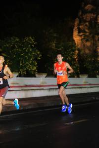 BIB: 21054
                            <button type="button" onclick="openModal(16314564)" class="btn btn-primary btn-sm float-right btn-popup" data-toggle="modal" data-target=".modal-high-quality">
                        <i class="fas fa-shopping-cart"></i> Add to Cart
                    </button>
                                            <button type="button" onclick="isThisMe(16314564, true)" class="btn btn-success btn-sm float-right btn-popup btn-isme hidden" data-toggle="tooltip" data-placement="bottom" title="นี่คือรูปของคุณใช่ไหม คลิกที่นี่เพื่อเอาเข้าอัลบั้ม">
                        <i class="fas fa-plus"></i> Add to album
                    </button>
                    <button type="button" onclick="isThisMe(16314564, false)" class="btn btn-warning btn-sm float-right btn-popup btn-isnotme hidden">
                        <i class="fas fa-ban"></i> Remove from album
                    </button>